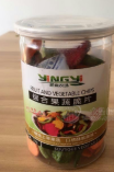 山東沾化珍味嘉食品有限公司