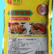 安徽肽康生物環(huán)保股份有限公司