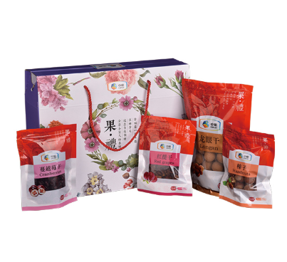 禾倉(上海)實業(yè)有限公司