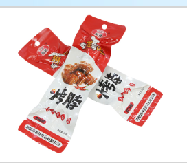 河南洛陽(yáng)承達(dá)食品有限公司