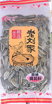 西安環(huán)橋食品有限公司