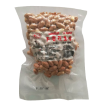 東營智民食品有限公司
