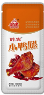 棗莊市攀峰食品有限公司