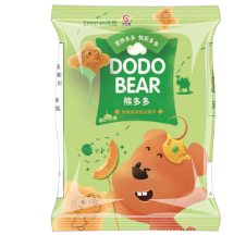 江門市富有食品有限公司