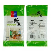 黑龍江省浩達(dá)食品有限公司
