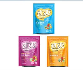 上海源農(nóng)孟州綠色生物科技發(fā)展有限公司