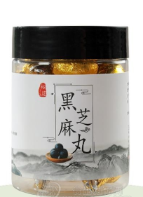 亳州錦花繡草生物科技有限公司