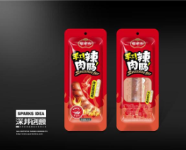 平原縣凱麗食品有限公司