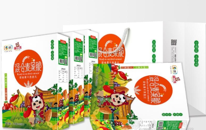 食才好（上海）網(wǎng)絡(luò)科技有限公司