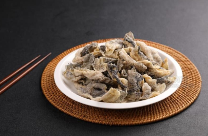 佛山三農(nóng)食品有限公司