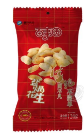 黑龍江省鑫躍食品有限公司