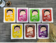 故城縣展雙食品有限公司