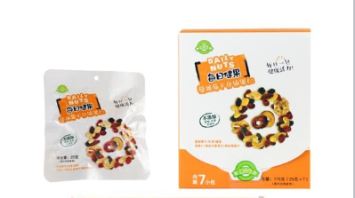 陜西事農(nóng)果品有限公司