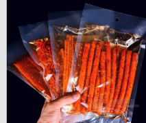 湖南玉沛食品有限公司
