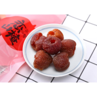 無錫小毛驢萬千食品有限公司