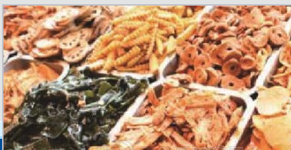 深圳尚都食品有限公司