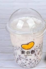 安徽省二味居餐飲管理有限公司
