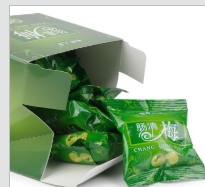 伊生元（廈門）食品工業(yè)有限公司