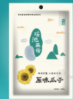 新疆瑤池八方客食品有限公司