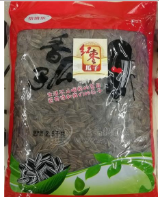 煙臺(tái)綠雅食品有限公司