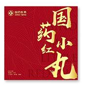 寧波一丹科技有限公司