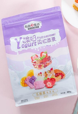 遼寧達(dá)生食品有限公司