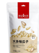 山東薛氏農(nóng)業(yè)科技有限公司