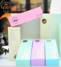 重慶天一美膳品牌管理有限公司