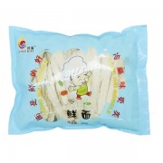 山東糧海食品有限公司