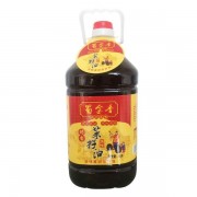 德陽市旌陽區(qū)群意糧油加工廠