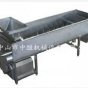 中山市中釀機(jī)械設(shè)備有限公司