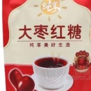 德州華糖食品有限公司