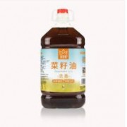 成都蟻時(shí)代網(wǎng)絡(luò)科技有限公司