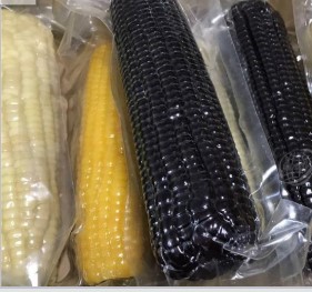 忻州市忻府區(qū)孫家農(nóng)產(chǎn)品經(jīng)營專業(yè)合作社