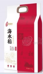 青島種福田農(nóng)業(yè)科技有限公司