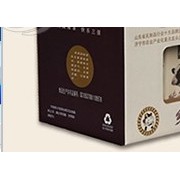 濟寧三強乳業(yè)有限公司