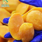 煙臺(tái)果香豐食品有限公司