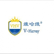 山東哈維藥業(yè)有限公司