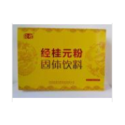 濟(jì)南林城生物科技有限公司