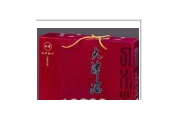 天津大津陳釀集團(tuán)
