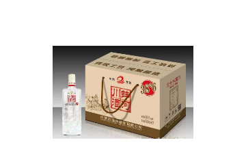內(nèi)蒙古泓源酒業(yè)有限公司