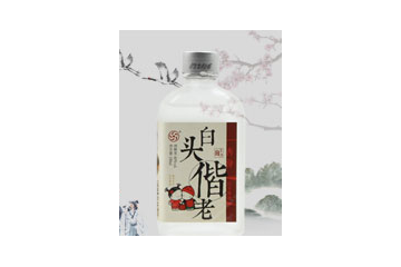 汾陽市杏花村鎮(zhèn)杏汾酒業(yè)有限公司