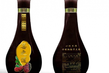 河北天樹生物科技有限公司