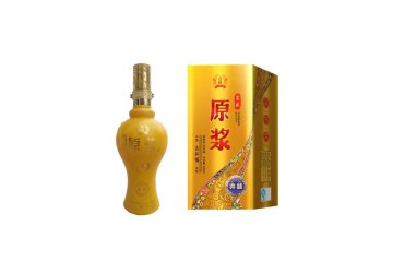 安徽省亳州市皖郎酒業(yè)有限公司