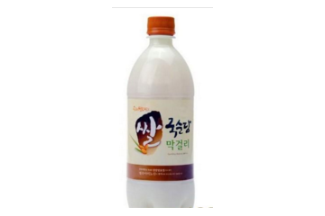 鄭州開(kāi)為商貿(mào)有限公司