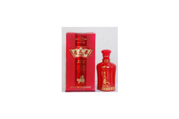 山西世家酒家酒業(yè)有限公司