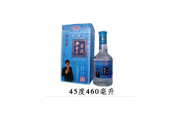 衡水臥龍泉酒業(yè)有限公司