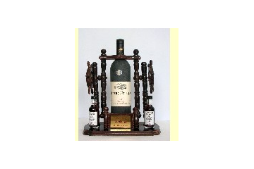 河北地王集團(tuán)