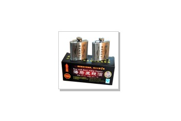 江蘇省丹陽市泰來酒業(yè)有限公司