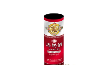 內(nèi)蒙寧城安達情酒業(yè)有限公司